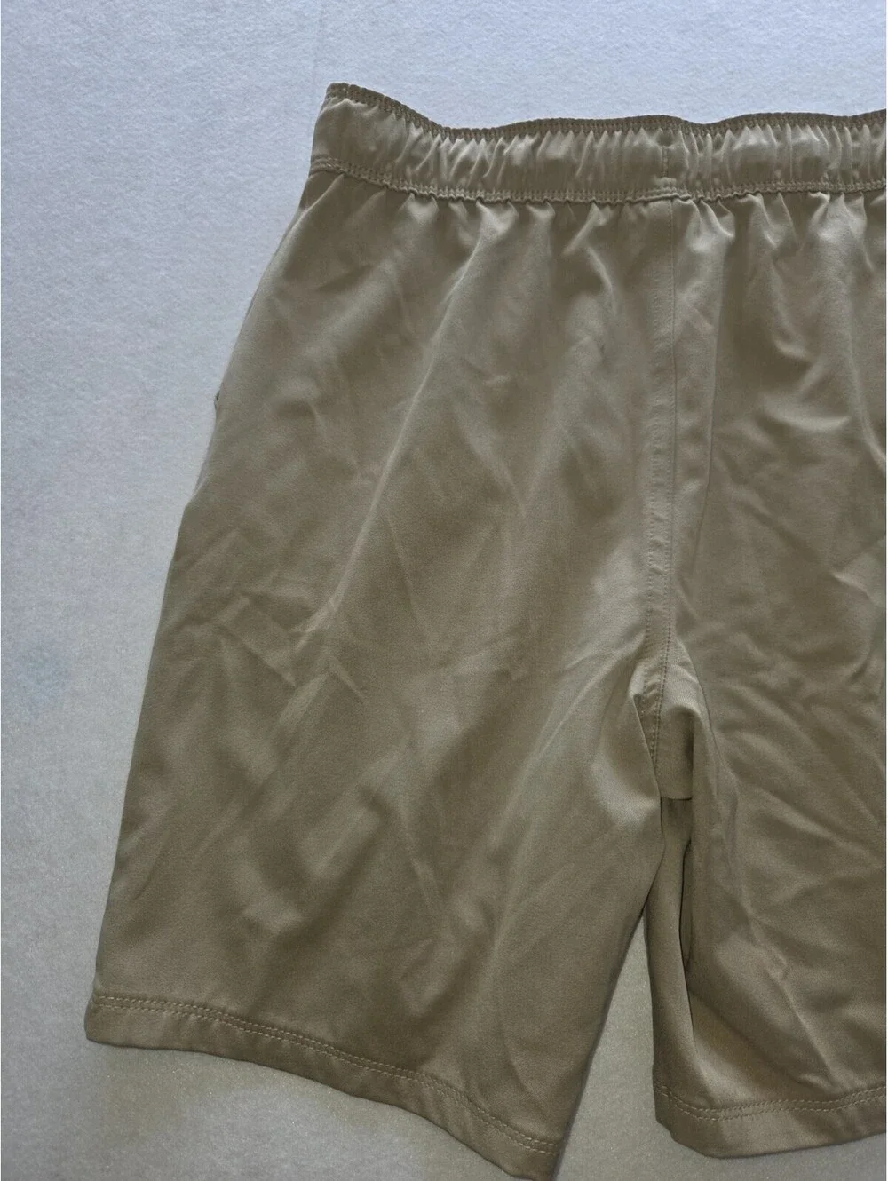 Hurley good used